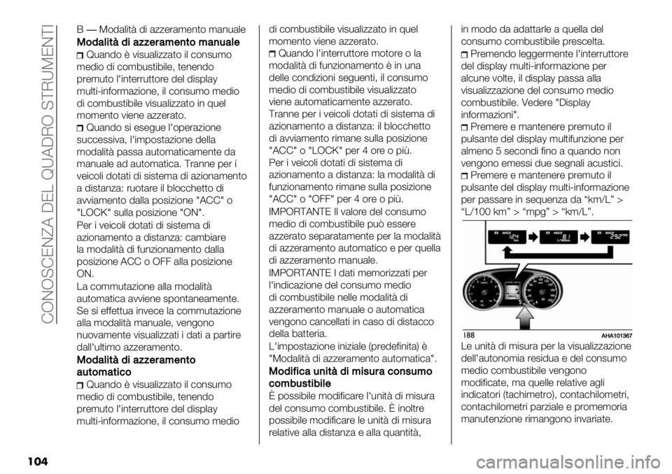 FIAT FULLBACK 2019  Libretto Uso Manutenzione (in Italian)  FRDR@FJDfA CJ/ BXACIR @[IXPJD[7
���
G�P(!&.$,< !$ &00"%&’"*,( ’&*-&."
3
3&14(%*C1%455$#4<$)*&<4)-4($
B-&*!( 8 2$#-&.$00&,( $. )(*#-’(
’"!$( !$ )(’4-#,$4$."> ,"*&