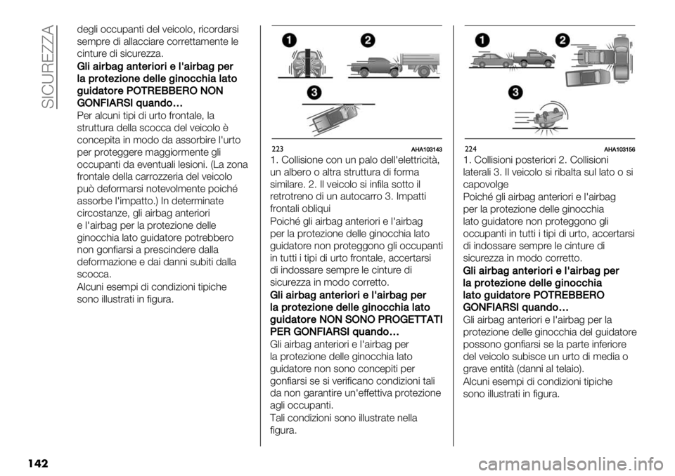 FIAT FULLBACK 2019  Libretto Uso Manutenzione (in Italian)  @7FXIJffA
���
!"+.$ ())-1&*,$ !". 2"$)(.(> %$)(%!&%#$
#"’1%" !$ &..&))$&%" )(%%",,&’"*," ."
)$*,-%" !$ #$)-%"00&6
:
:(%4%#04"4)*$#%&#%$(U4%#