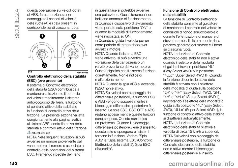 FIAT FULLBACK 2019  Libretto Uso Manutenzione (in Italian)  @7FXIJffA
���
;-"#,& (1"%&0$(*" #-$ 2"$)(.$ !(,&,$
!$ AG@> =&%" &,,"*0$(*" & *(*
!&**"++$&%" $ #"*#(%$ !$ 2".()$,<
!".." %-(," VAW " $ )