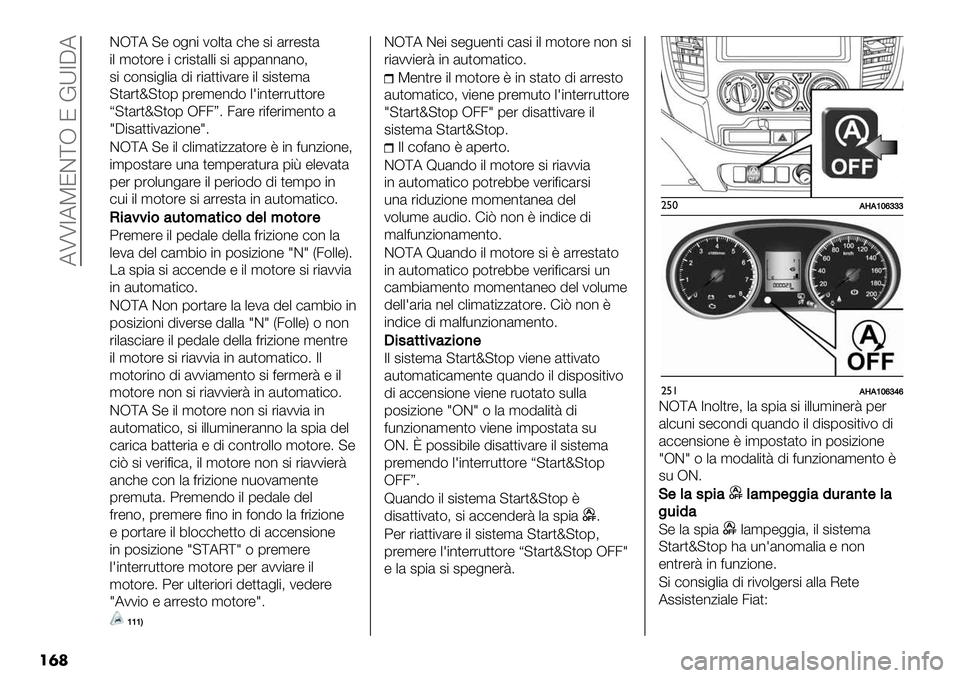 FIAT FULLBACK 2019  Libretto Uso Manutenzione (in Italian)  ATT7APJD[R J EX7CA
���	
DR[A @" (+*$ 2(.,& )9" #$ &%%"#,&
$. ’(,(%" $ )%$#,&..$ #$ &11&**&*(>
#$ )(*#$+.$& !$ %$&,,$2&%" $. #$#,"’&
@,&%,t@,(1 1%"’"*!( .?$*,&#
