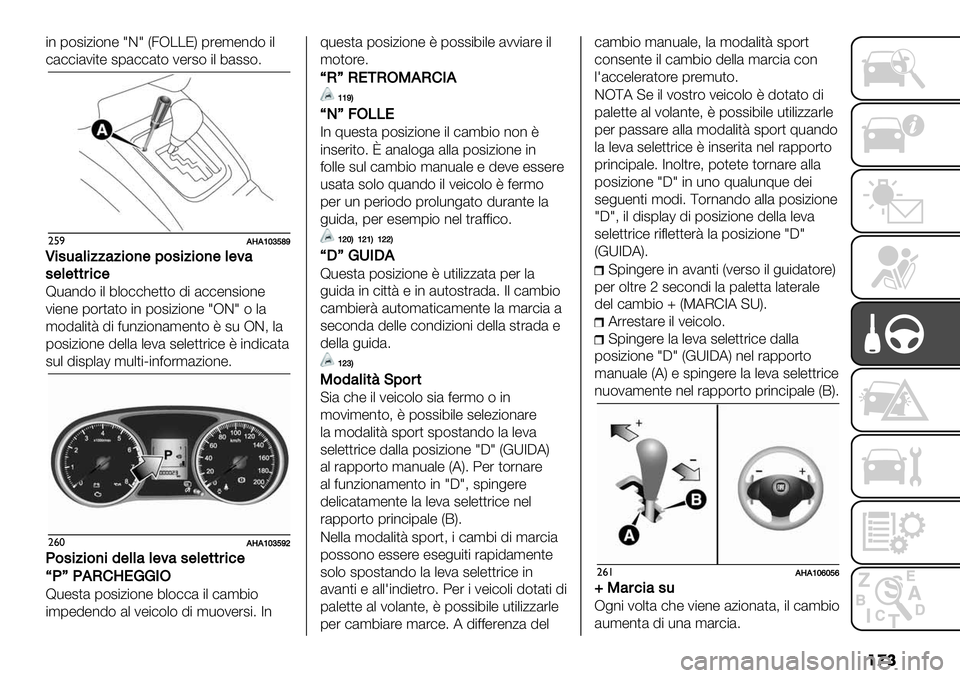 FIAT FULLBACK 2019  Libretto Uso Manutenzione (in Italian) ���
$* 1(#$0$(*" ^D^ V3R//JW 1%"’"*!( $.
)&))$&2$," #1&))&,( 2"%#( $. 4&##(6
"%)HSHZ[^a‘_
Q%.-4(%5545%&)$;&.%5%&)$($64
.$($**#%’$
B-&*!( $. 4.())9",,( !$ &))"*