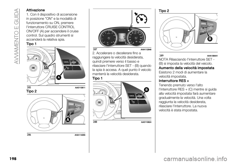 FIAT FULLBACK 2019  Libretto Uso Manutenzione (in Italian)  ATT7APJD[R J EX7CA
��
�	
HH**%645%&)$
‘6 F(* $. !$#1(#$,$2( !$ &))"*#$(*"
$* 1(#$0$(*" ^RD^ " .& ’(!&.$,< !$
=-*0$(*&’"*,( #- RD> 1%"’"%"
.?$*,"%%-,,(%