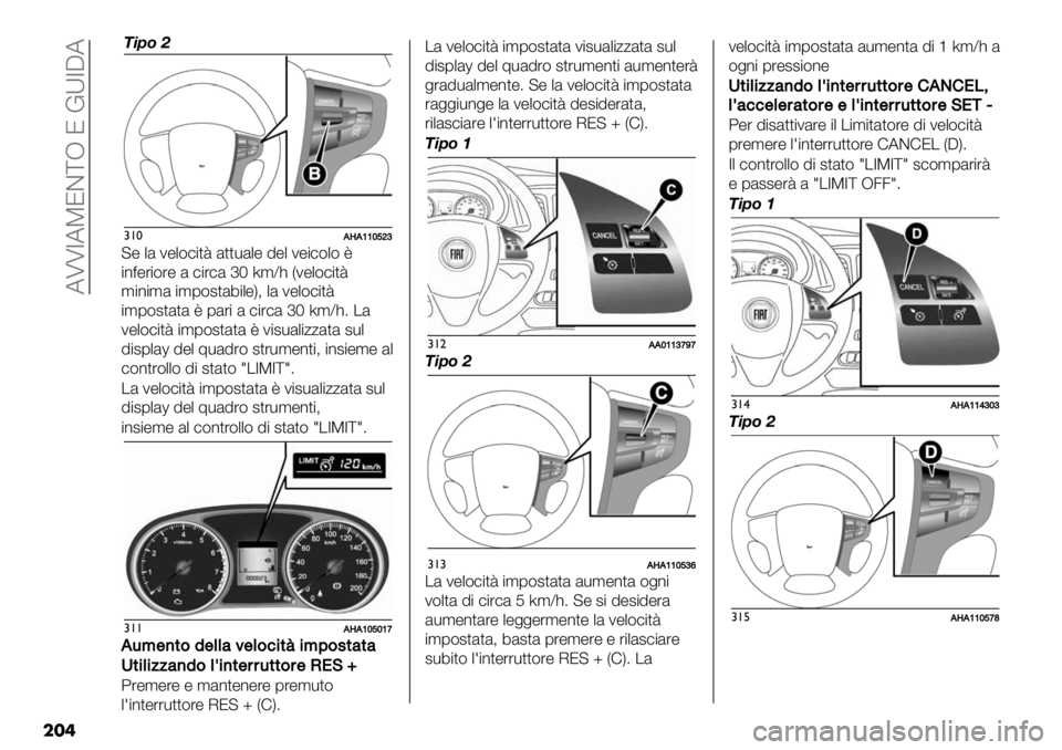FIAT FULLBACK 2019  Libretto Uso Manutenzione (in Italian)  ATT7APJD[R J EX7CA
���
#!*HHSHZZ[a\^
@" .& 2".()$,< &,,-&." !". 2"$)(.( 8
$*="%$(%" & )$%)&cM 5’Y9 V2".()$,<
’$*$’& $’1(#,&4$."W> .& 2".()$,<
$’1(