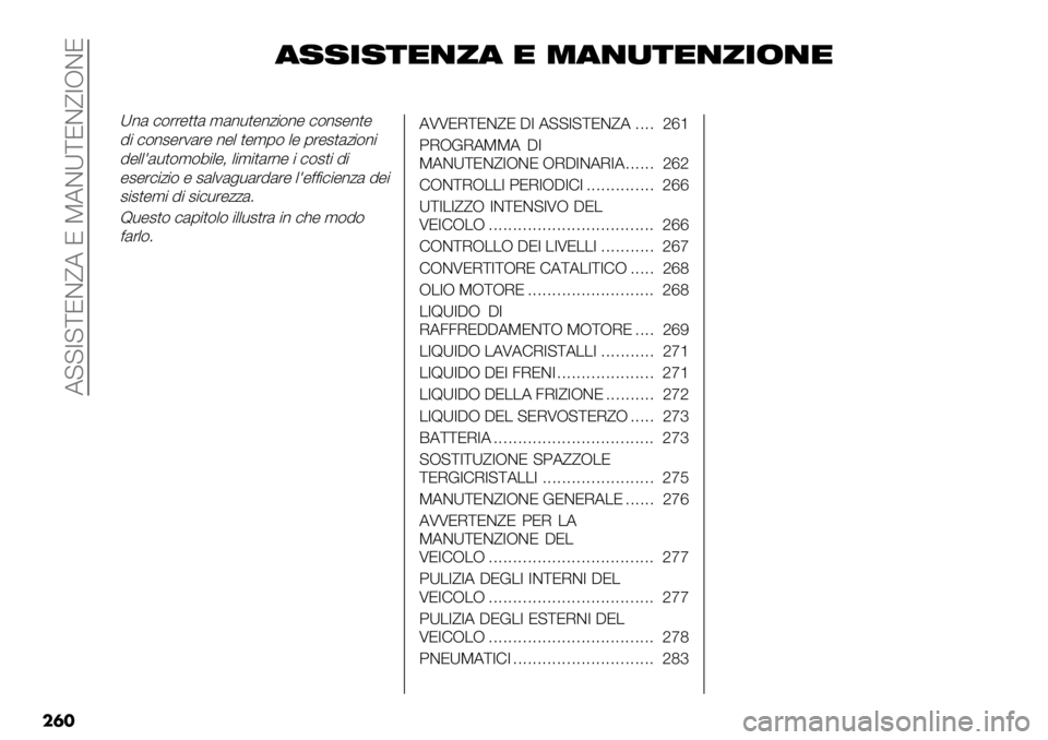 FIAT FULLBACK 2019  Libretto Uso Manutenzione (in Italian)  A@@7@[JDfA J PADX[JDf7RDJ
���
(--+-)"’*( " 0(’,)"’*+&’"
X*& )(%%",,& ’&*-,"*0$(*" )(*#"*,"
!$ )(*#"%2&%" *". ,"’1( ." 1%"#,&