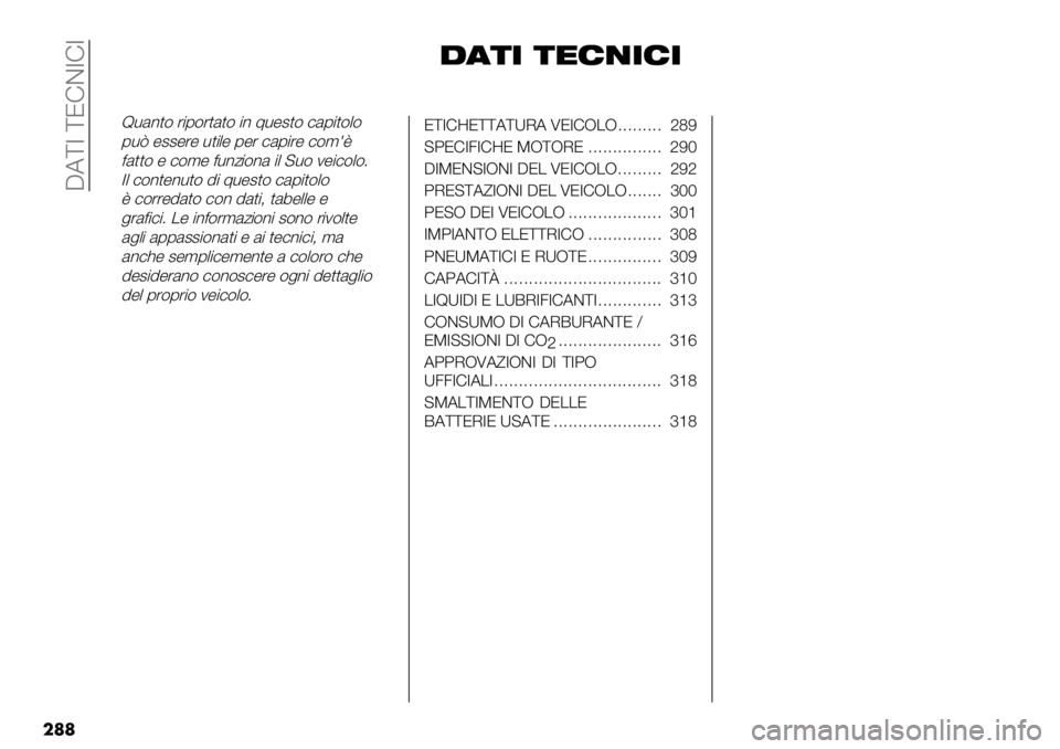 FIAT FULLBACK 2019  Libretto Uso Manutenzione (in Italian)  CA[7 [JFD7F7
��	�	
.()+ )"%’+%+
B-&*,( %$1(%,&,( $* ;-"#,( )&1$,(.(
1-O "##"%" -,$." 1"% )&1$%" )(’?8
=&,,( " )(’" =-*0$(*& $. @-( 2"$)(.(6
7. )(*,&