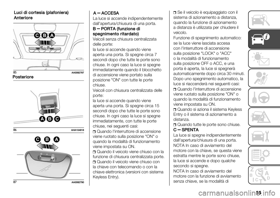 FIAT FULLBACK 2019  Libretto Uso Manutenzione (in Italian) ��
(%HH[[‘\b‘b
M&.*$#%&#$
(&HSHZ[]‘Z‘
(’HH[[‘\b_[
H�HGG!KH
/& .-)" #$ &))"*!" $*!$1"*!"*,"’"*,"
!&..?&1"%,-%&Y)9$-#-%& !$ -*& 1(%,&6
T
�MONFHD=-)5