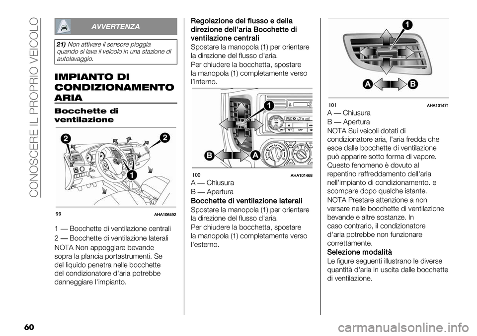 FIAT FULLBACK 2019  Libretto Uso Manutenzione (in Italian)  FRDR@FJIJ 7/ :IR:I7R TJ7FR/R
��
9DD3E:3;<9
@?4D(* &,,$2&%" $. #"*#(%" 1$(++$&
;-&*!( #$ .&2& $. 2"$)(.( $* -*& #,&0$(*" !$
&-,(.&2&++$(6
+05+(’)& .+
%&’.+*+&’(0"’)&
