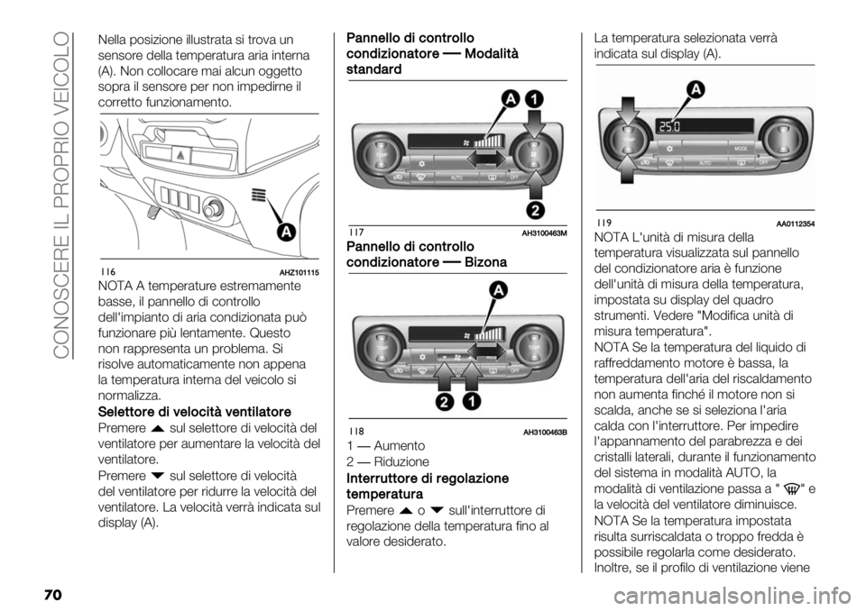FIAT FULLBACK 2019  Libretto Uso Manutenzione (in Italian)  FRDR@FJIJ 7/ :IR:I7R TJ7FR/R
��
D"..& 1(#$0$(*" $..-#,%&,& #$ ,%(2& -*
#"*#(%" !"..& ,"’1"%&,-%& &%$& $*,"%*&
VAW6 D(* )(..()&%" ’&$ &.)-* (++",,(
#(1%& 