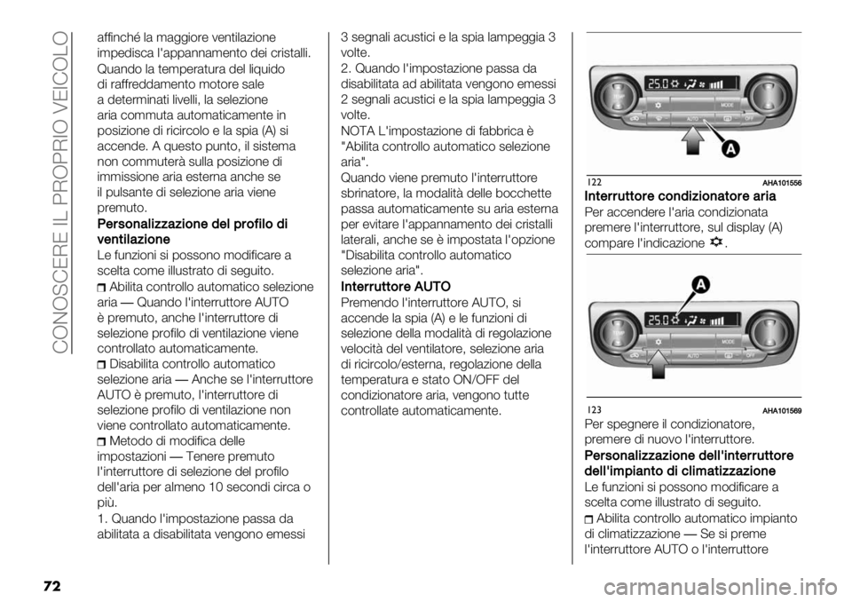 FIAT FULLBACK 2019  Libretto Uso Manutenzione (in Italian)  FRDR@FJIJ 7/ :IR:I7R TJ7FR/R
��
&==$*)9i.& ’&++$(%" 2"*,$.&0$(*"
$’1"!$#)& .?&11&**&’"*,( !"$ )%$#,&..$6
B-&*!( .& ,"’1"%&,-%& !". .$;-$!(
!$ %&==%"!