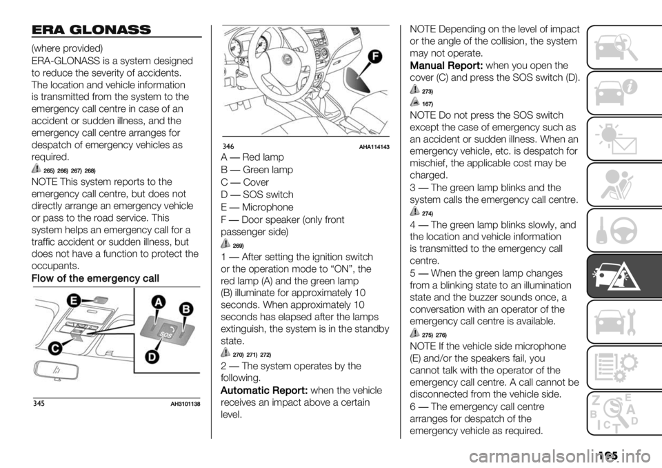 FIAT FULLBACK 2019  Owner handbook (in English) ���
"!# 4,.0#((
U#0"." 8.$7(’"’V
EO@P[YHI@CC (3 / 313*": ’"3(-,"’
*$ ."’%+" *0" 3"7".(*1 $2 /++(’",*36
?0" &$+/*($, /,’ 7"0