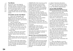 Page 226