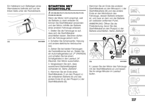 Page 229
