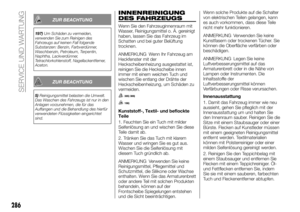 Page 288