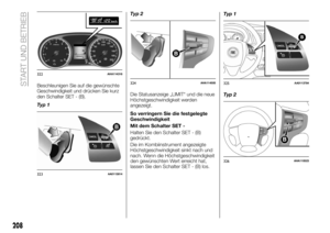 Page 210
