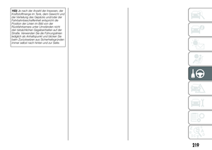 Page 221