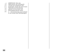 Page 224