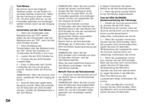 Page 226