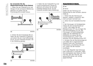 Page 238