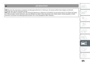 Page 277