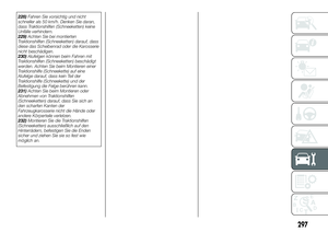 Page 299