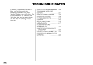 Page 300