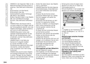 Page 216