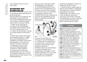 Page 228