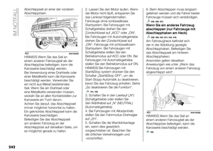 Page 244