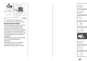 Page 249