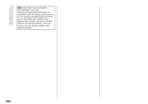 Page 266