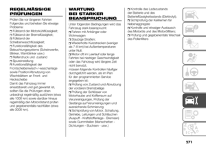 Page 273