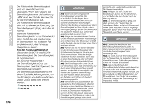 Page 280