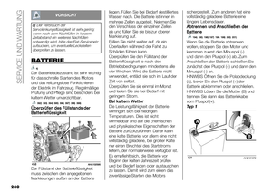 Page 282