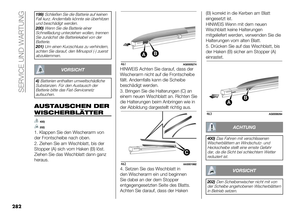 Page 284