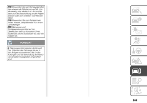 Page 291