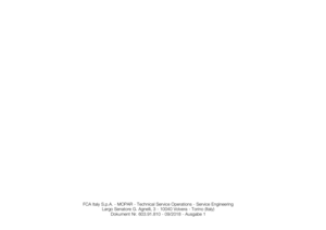 Page 338