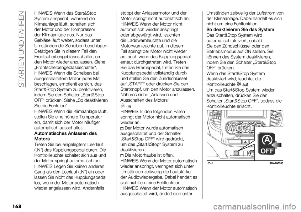 FIAT FULLBACK 2020  Betriebsanleitung (in German)  +PC@PKG YGJ 8CM@KG
���	
M4G:K4+ :)** 351 +(5#(s+(=D
+W1()$ 5*1D#"&’(6 !A’#)*3 3")
N."$55*.5-) .A27(6 1&’5.()* 1"&’
3)# >=(=# 2*3 3)# N=$D#)11=#
3)# N."$55*.5-) 5219 G2# 