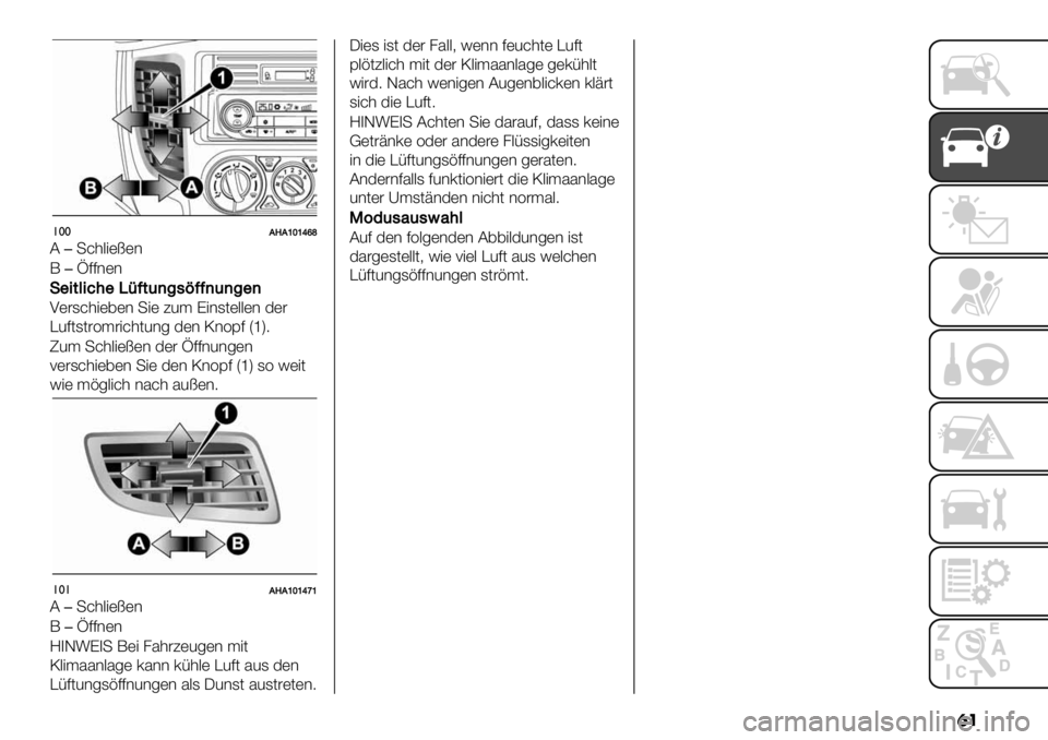 FIAT FULLBACK 2020  Betriebsanleitung (in German) ��
!**AFA‘a‘cif
C�+&’.")I)*
;�n77*)*
!
"-&3-8#"Z>=&()%,C==)()%")
H)#1&’"),)* +") ?2$ K"*1()..)* 3)#
E27(1(#=$#"&’(2*- 3)* N*=D7 Ze[9
T2$ +&’.")I)* 3