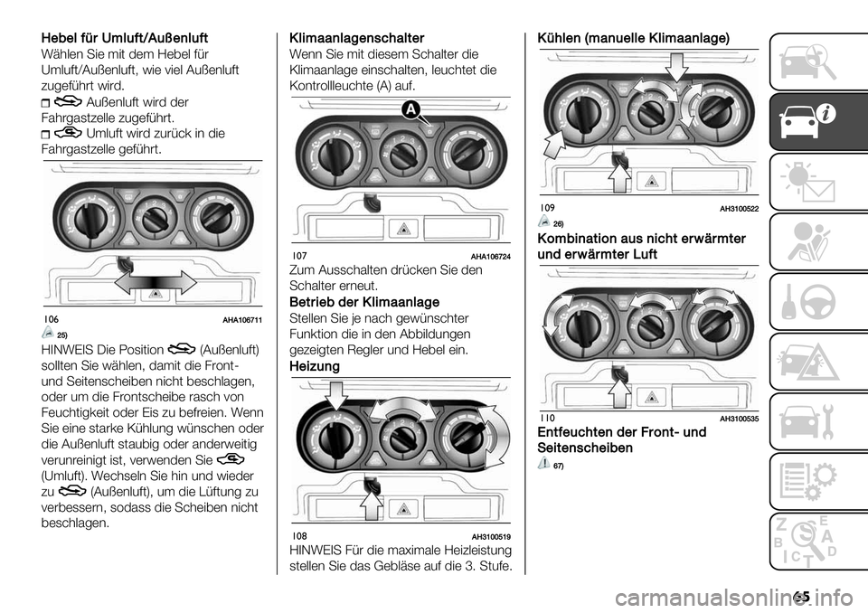 FIAT FULLBACK 2020  Betriebsanleitung (in German) ��
F"1"3=>$O?3(=&RA(j")3(=&
:A’.)* +") $"( 3)$ M),). 7/#
Y$.27(\C2I)*.27(6 !") <"). C2I)*.27(
?2-)7/’#( !"#39
C2I)*.27( !"#3 3)#
85’#-51(?)..) ?2-)7/’#(9
