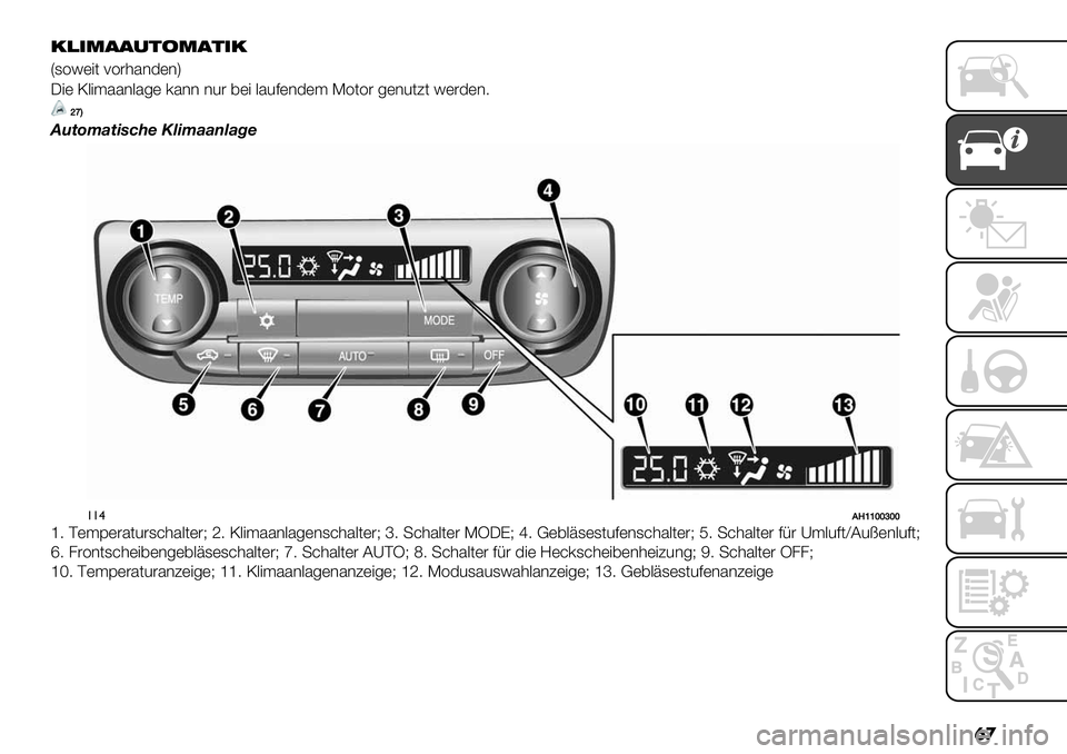 FIAT FULLBACK 2020  Betriebsanleitung (in German) �� 6+"-..0#&-.#"6
Z1=!)"( <=#’5*3)*[
J") N."$55*.5-) 05** *2# ,)" .527)*3)$ >=(=# -)*2(?( !)#3)*9
bhI
;,1*2.17&"#’ 6$72../$.-’
!!$AF‘‘aadaa
e9 P)$D)#5(2#1&’5.