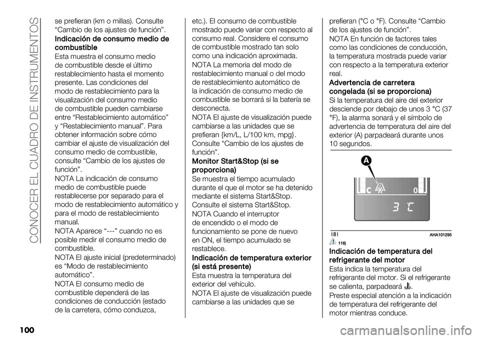 FIAT FULLBACK 2019  Manual de Empleo y Cuidado (in Spanish)  ZRJRZ?I ? ZYBGIR G? ^JUDIYP?JDRU
���
$+ 9&+*#+&’3 V6( ) (#,,’$W7 Z)3$",.+
aZ’(5#) 1+ ,)$ ’>"$.+$ 1+ *"3-#23b7
G
+(&%’%&?+($%)+/1:):$(&)($
%):21/,&2*$
?$.’ ("+$.&’ +, 