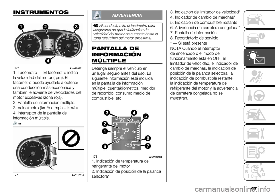FIAT FULLBACK 2019  Manual de Empleo y Cuidado (in Spanish) ��

*($%#,."(%&$
��
!’&!V!]^aaf]
g7 D’-2(+.&)�?, .’-2(+.&) #31#-’
,’ ;+,)-#1’1 1+, ().)& V&9(W7 ?,
.’-2(+.&) 9"+1+ ’/"1’&,+ ’ )5.+3+&
"3’ -)31"--#23 (@$ +