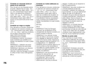 Page 198