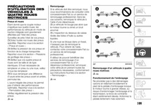 Page 201