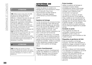 Page 202