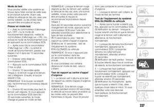Page 229