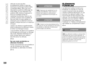 Page 252