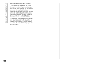 Page 254
