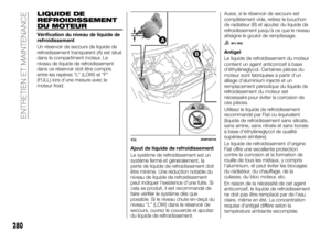 Page 282