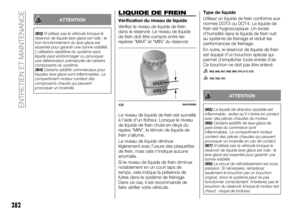 Page 284
